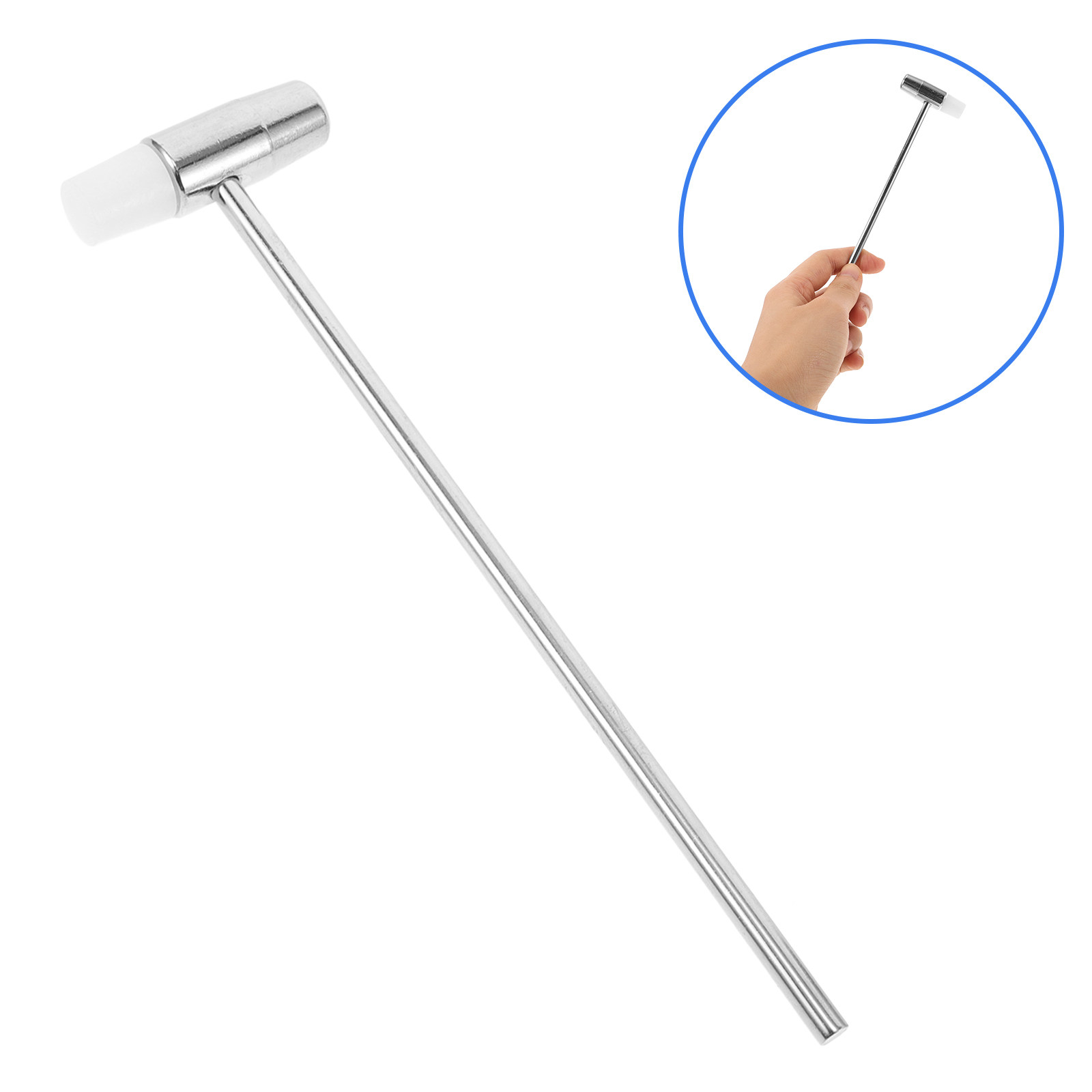 Sturdy Automotive Repair Hamme - Body Jewelry Repair ulasan dan harga