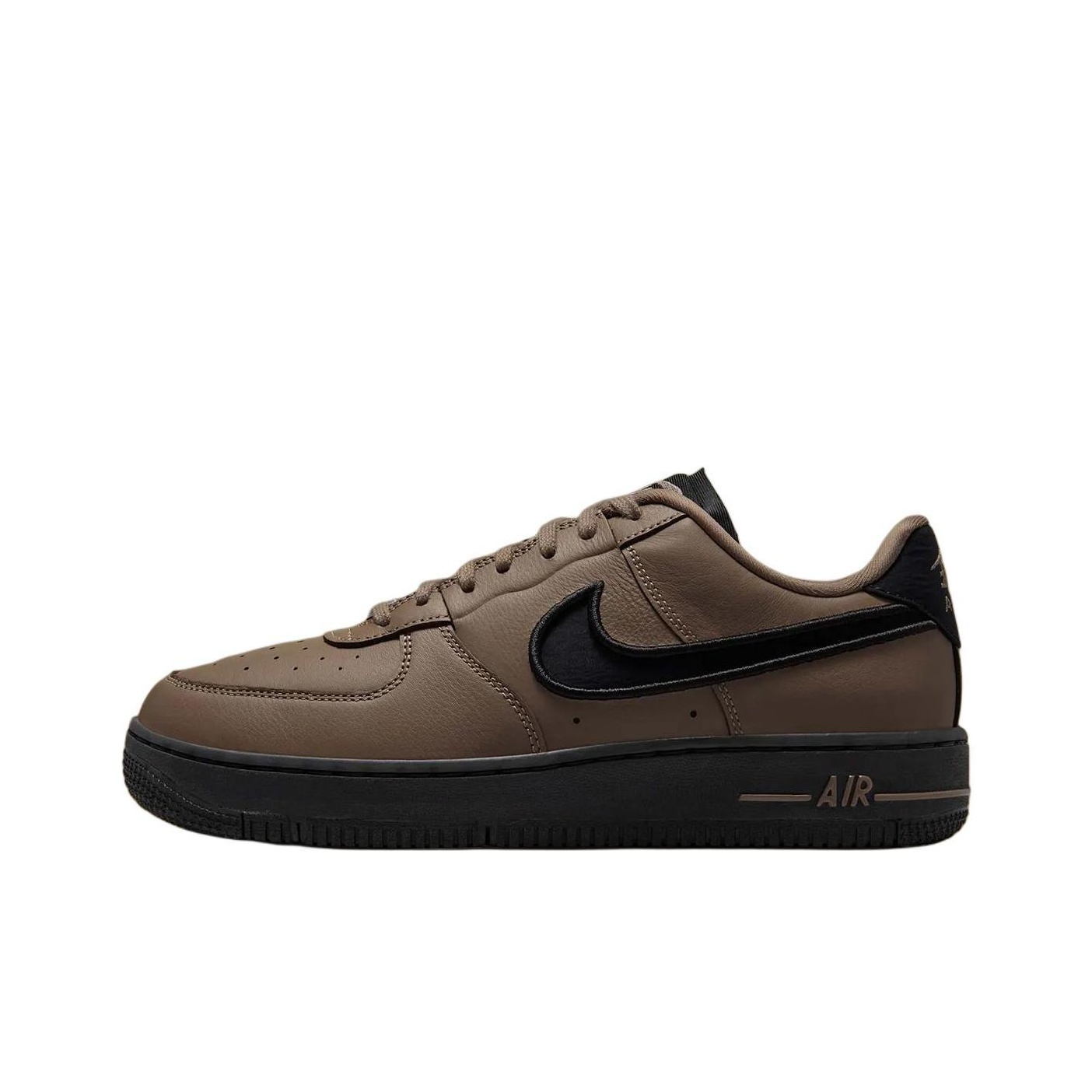 Nike Air Force 1 Skateboard Sh - Nike Shoes Air Force 1 ulasan dan harga