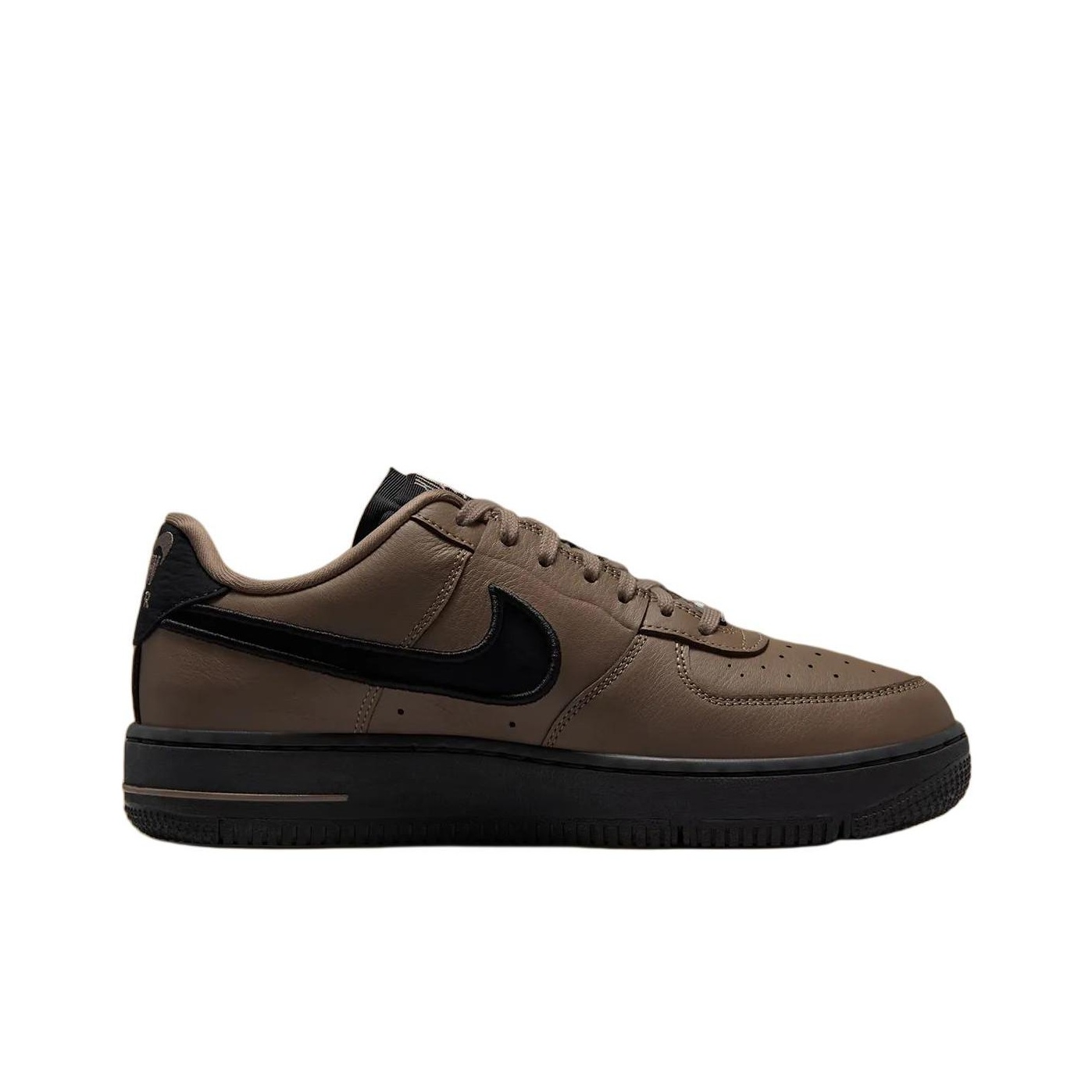 Nike Air Force 1 Skateboard Sh - Nike Shoes Air Force 1 ulasan dan harga