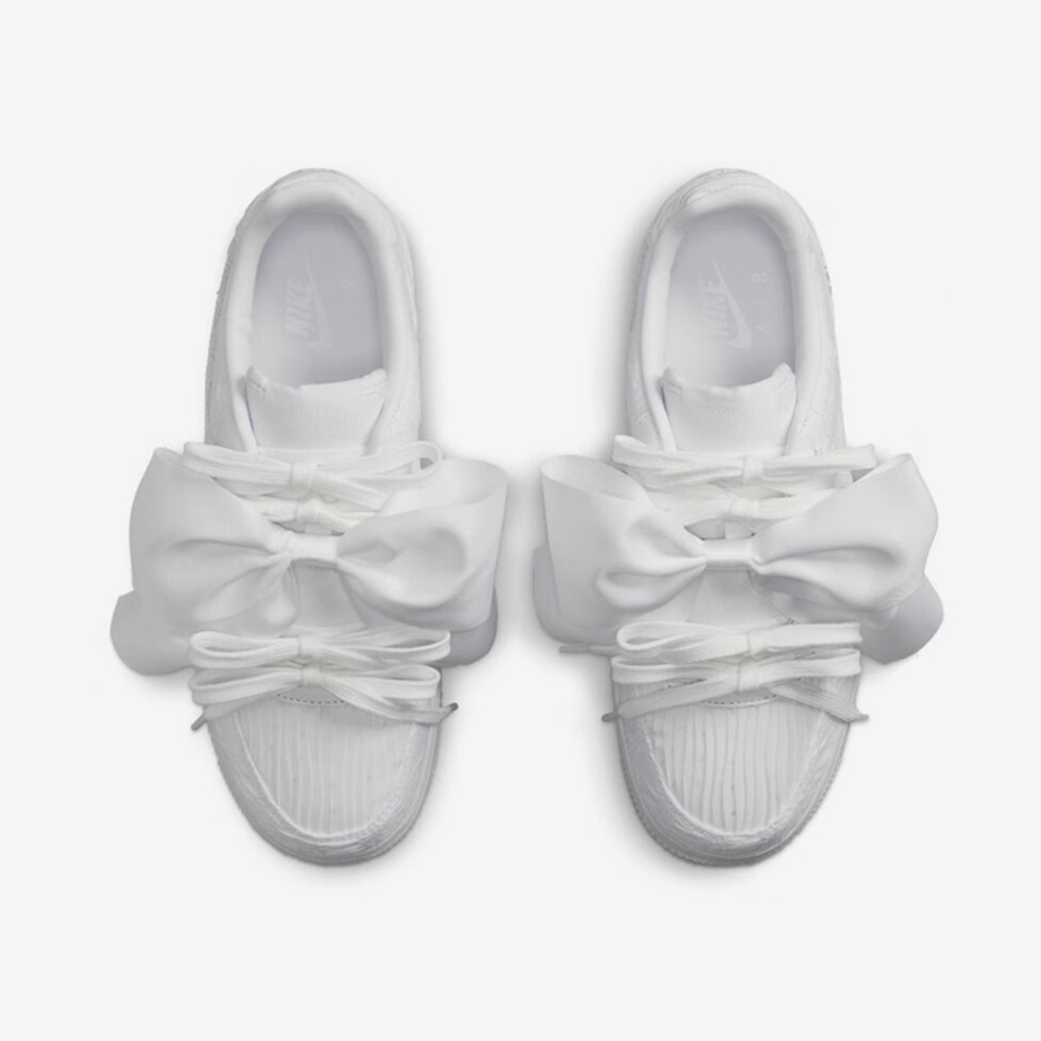Nike genuine Air Force 1 women - Nike Shoes Air Force 1 ulasan dan harga