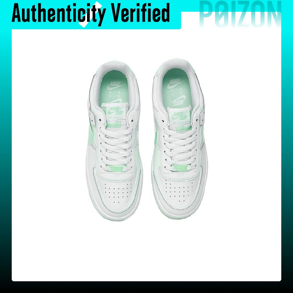 Nike Air Force 1 Skate Shoes W - Nike Shoes Air Force 1 ulasan dan harga